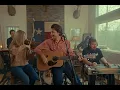 Drake Milligan - Just To See You Smile (Living Room Sessions)