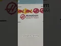 How To Make Custom Lego Stickers