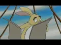 Download Lagu The Tigger Movie: Rock Remover (2000) (VHS Capture)