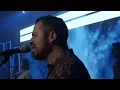 LA BENDICIÓN — En Español (Elevation Worship)