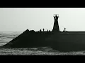 Menual & Cpaceouter - Going Home (Mix) [Video Edit]