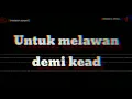 BRANDAL SIDOYOSO (Official video lirik BangsaPunk.) #Bangsa Punk #Brandalsidoyoso #punk #videolirik