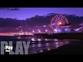Flunk - Play (Carrier Soundtrack)