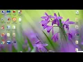 Lecture 6 Swings in Detail Mobile Applications Development JAVA