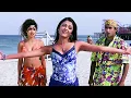 Download Lagu Mera Dil Tera Deewana | Alka Yagnik | AISHWARYA RAI | Aa Ab Laut Chalen (1999)