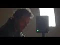 Holed Coin & Miguelo Delgado (Live Session)
