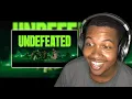 Download Lagu First Time Listening To.. XG \u0026 VALORANT - UNDEFEATED | Reaction
