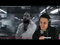 REACCION A QUIMICA FT ‪@chalkolerecords4143‬ ‪@FullHarmony‬ ‪@LaPositivaEnt‬ VIDEO OFICIAL MCEA