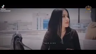 وحشتيني راشد الماجد كاترين علي 