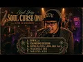 Curse One   Playlist Tiwala, Tangin Hiling, Nabihag mo & More - Soul Cover