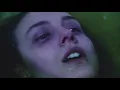 Darko US - Mars Attacks (Official Music Video)