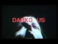 Download Lagu Darko US - Mars Attacks (Official Music Video)