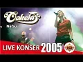 Download Lagu Live Konser Cokelat Band - Nafsu [ Konser Musik Indonesia ]