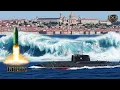 Download Lagu De geheime Russische onderzeeër waar de NAVO bang voor was, is gelanceerd