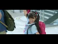 Verry sad full movie Tagalog ðŸ˜