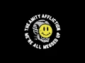 Download Lagu The Amity Affliction - All Messed Up (Acoustic)