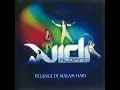 Download Lagu Vidi Aldiano - Status Palsu