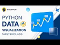 Python Data Visualization Masterclass Free