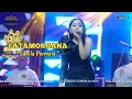 Download Lagu FATAMORGANA - SABILA PERMATA (Live Music Video Cendana 87 Dangdut Official)