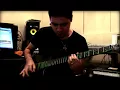 Lagu Just Memories - backing track .::. Jimmy Oliveira
