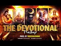 Download Lagu The Devotional Mashup | VDJ Soul KaraN | Hanuman Jayanti Special | Shree Ram | Shree Krishna | 2025