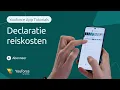 Download Lagu Declaratie reiskosten -  Youforce App