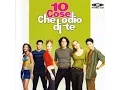 Video di 10 cose che odio di te (1999) - Trailer ITALIANO