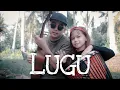 Download Lagu Lugu - Celine \u0026 Nadya, (Cover) Zia ft Oji