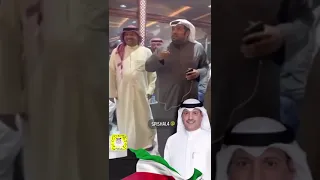 يا ناشدن عنا ترا دياحين 