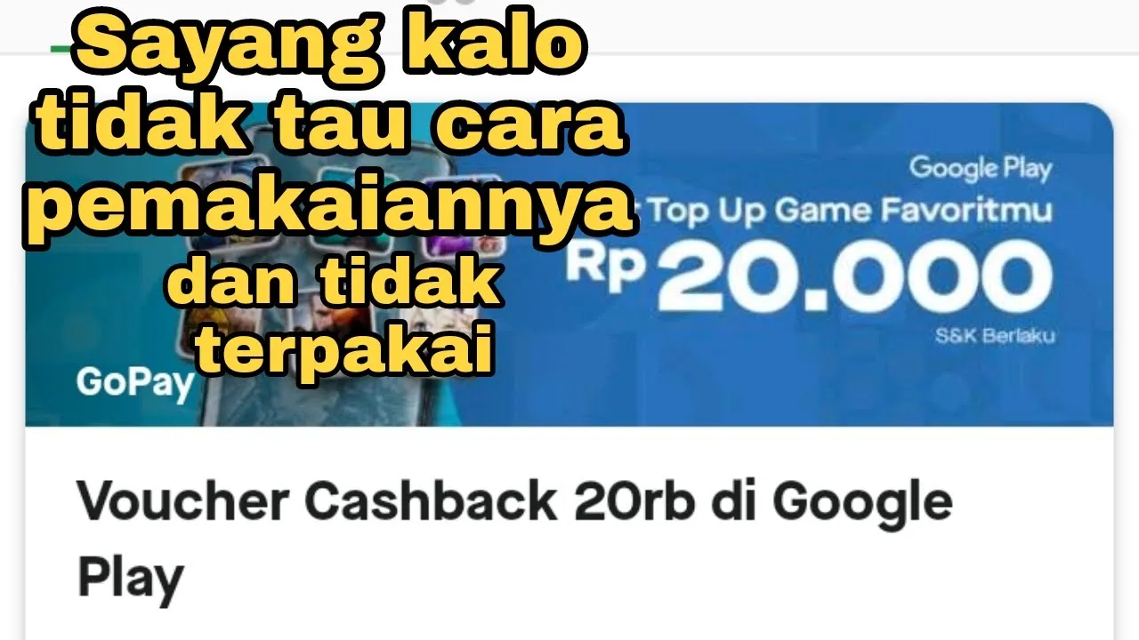 Cara Isi Saldo GoPay Pakai Pulsa Telkomsel, Indosat, Tri, Axis