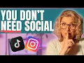 Download Lagu How to Sell Digital Products Online (Without Social Media)