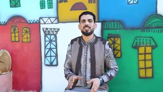 احميده الفايدي  اوضاع اليوم تحير   الترند الجديد غاب كبير العيله احميدة الفايدى اسفل الفديو شاهد دندنها