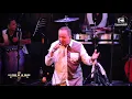 ♫♫Mi Amor Amor - Ray Sepulveda - La Casa De La Salsa 27/09/19