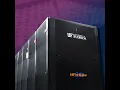 UF s HiPerGator the Fastest Computer in Higher Education