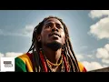 Lagu Reggae Music Video - God, I'm Calling Out (Help Me To have Faith)