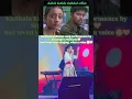 Download Lagu Unconfirmed download https   www instagram com reel DLO6zBbRMKI MP4