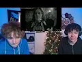 Gen Z Reacts to The Prodigy – No Good (Start the Dance)