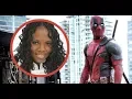 6 Stunt Doubles Who Fatally Died While Filming