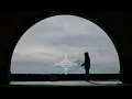 The Kid LAROI - SLEEP