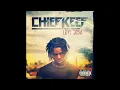 Chief Keef - Love Sosa (Explicit)