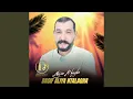 Download Lagu BASIF ALIYA NTALAQHA