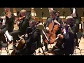THE ROCK · Suite · Prague Film Orchestra