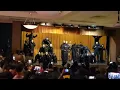 chapter of Inc Spr 22 Probate Part 2
