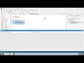 Visual Studio Express 2012 For Web Tutorial 2 Fixing The HTTP 403 14 Forbidden Error