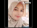 Sa'Duna Fiddunya