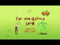 Lagu The Garfield Show | EP114 - The non-Garfield Show