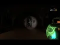Outer Wilds Echoes of the Eye Oof Ouch My Bones - full lantern view SPOILERS