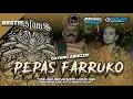 Download Lagu DJ BANTENGAN PUTRO MAHESO SEJATI‼️ ( PEPAS  FARRUKO ) VIRAL TREN TIKTOK  GAYENG @djnoupalproduction