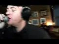 Killing Time (Official Video) - DMA'S