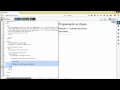 evento hover Eventos en jQuery Programando en jQuery